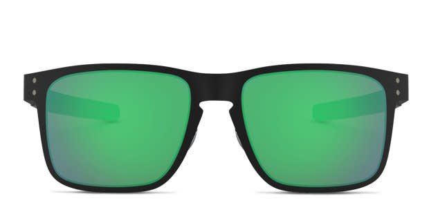 【最安値】IO Soul Long 7inch 最安値】IO Soul Long 7inch