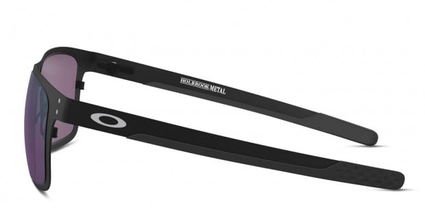Oo4123 55 holbrook metal hot sale