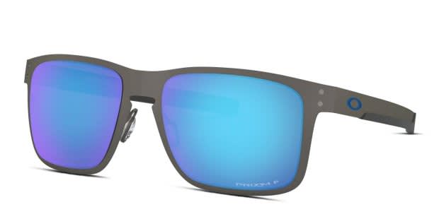 OAKLEY 時計 タイムボブ 本体 メタリックブルー OAKLEY 時計