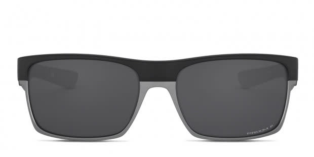 Oakley twoface oo9189 on sale