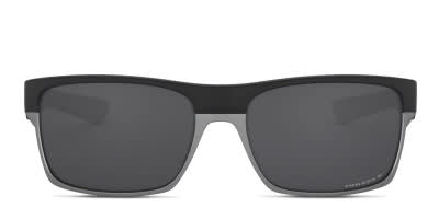 Oakley OO9189 TwoFace
