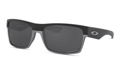 Oakley OO9189 TwoFace
