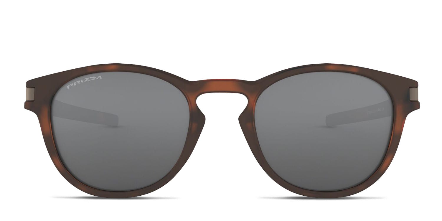 Persol PO3286S Green, Brown Prescription Sunglasses