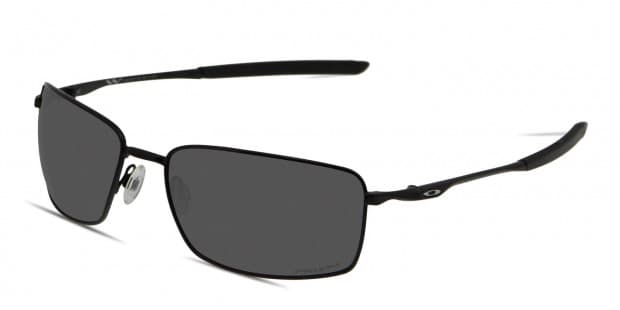 SOL soonerorlater LightGray　DarkGr CATEGORY SOL soonerorlater | Sophomore
