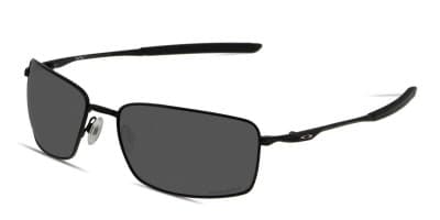 Oakley OO4075 Square Wire