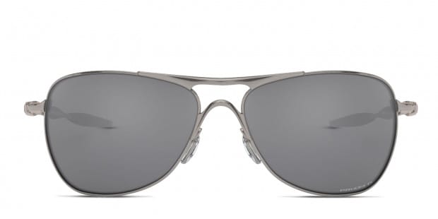 Oakley cheap crosshair canada