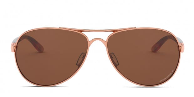Oo4108 clearance