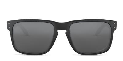 Oakley OO9244 Holbrook (A)