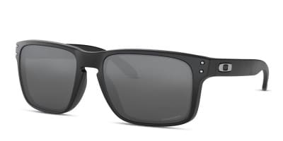 Oakley OO9244 Holbrook (A)