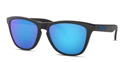 Oakley OO9245 Frogskins (A)