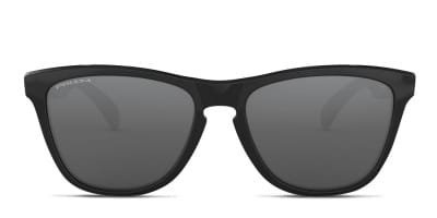 Oakley OO9245 Frogskins (A)