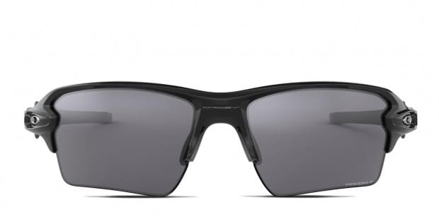 Flak 2.0 xl prizm black polarized store