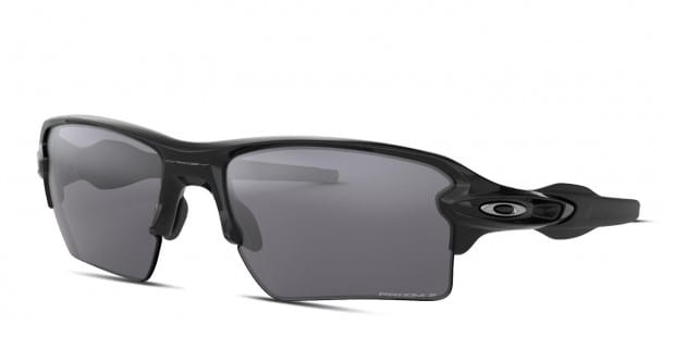 Oakley glasses flak 2.0 hot sale