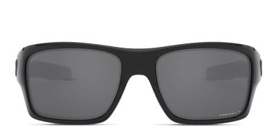 Oakley OO9263 Turbine