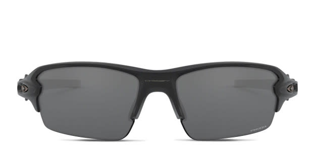 Oakley OO9271 Flak 2.0 A Black