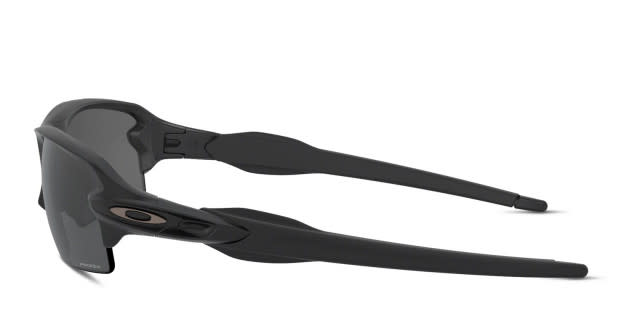 OAKLEY オークリー FLAK 2.0 フラック 2.0 ～れんず屋