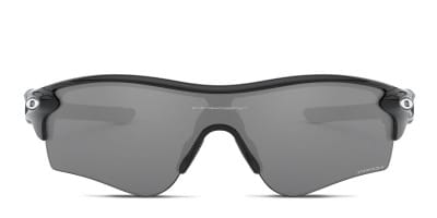 Oakley OO9206 Radarlock Path