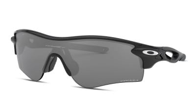 Oakley OO9206 Radarlock Path