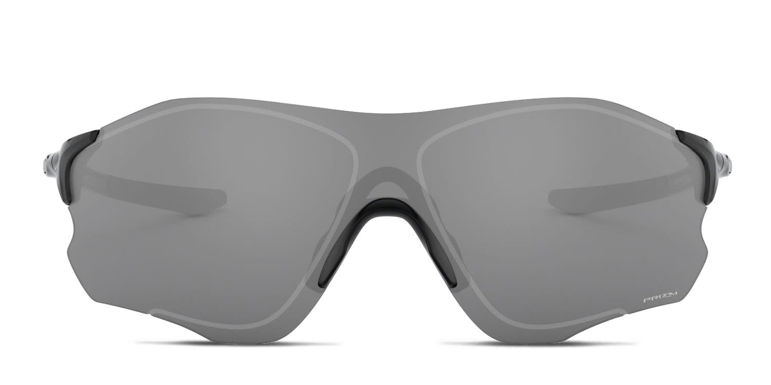 Oakley OO9475 Oakley Kato X black frame with PRIZM sapphire