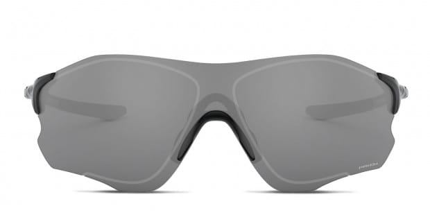 Oakley OO9313 EVZero Path A Gray Black Sunglasses