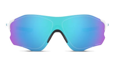 Oakley OO9313 Evzero Path