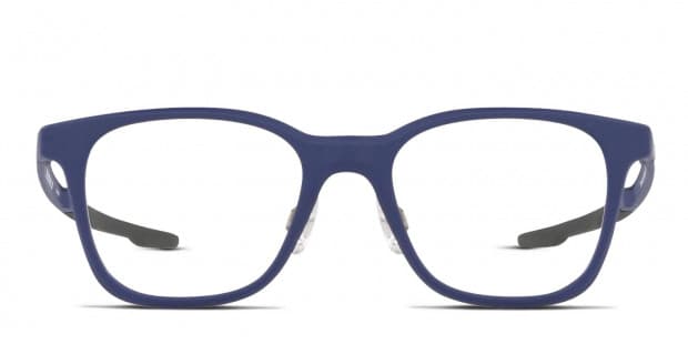 Oakley children's eyeglasses outlet