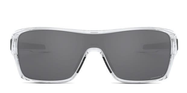 Oakley rotor 2.0 shop