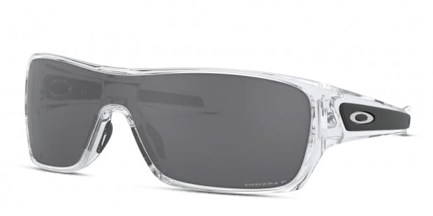 Oakley turbine cheap rotor cheap