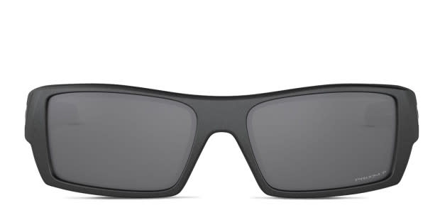 Oakley sales gascan glassesusa