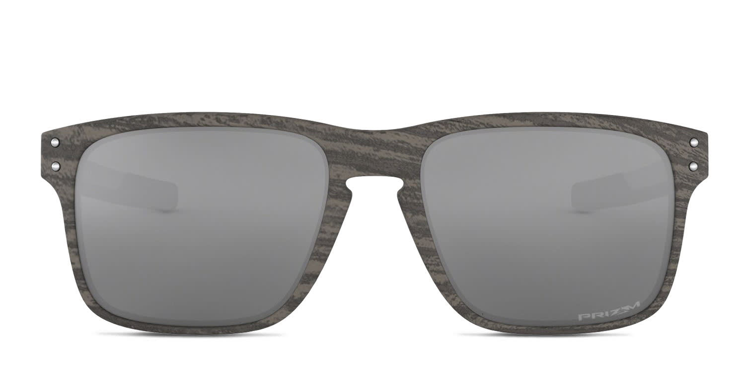Oakley OO4142 Ejector Prizm Gunmetal Prescription Sunglasses Oakley OO4142 Ejector Prizm Gunmetal Prescription Sunglasses