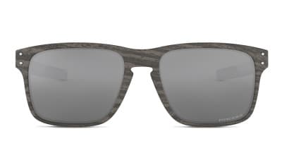 Oakley OO9384 Holbrook Mix