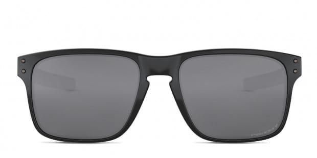 Oakley OO9384 Holbrook Mix Black Prescription Sunglasses 50 Off