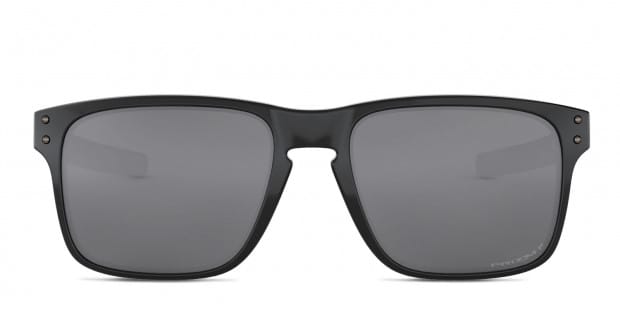 Oakley OO9384 Holbrook Mix Black