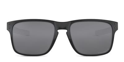 Oakley OO9384 Holbrook Mix
