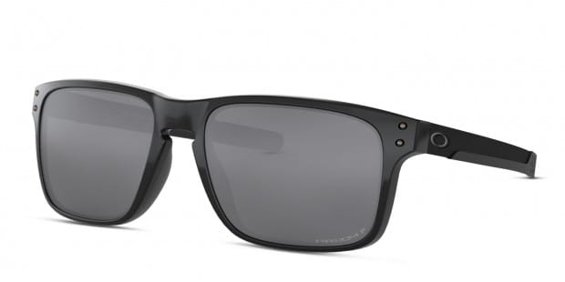 Oakley holbrook 2025 mix review