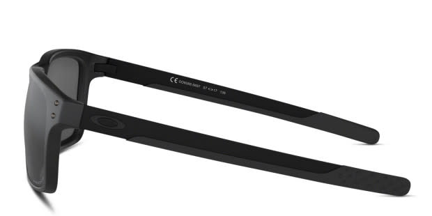 Oakley OO9385 Holbrook Mix A Black Prescription Sunglasses 50 Off Lenses