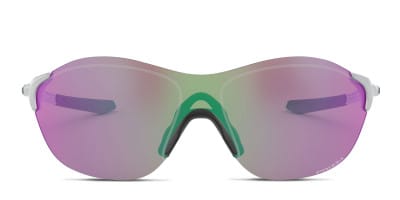 Oakley OO9410 EVZero Swift (A)