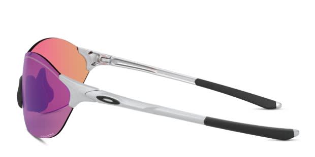 Oakley OO9410 EVZero Swift (A) Purple , Silver