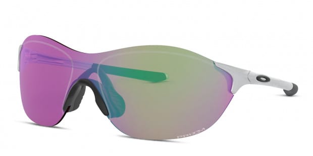Oakley OO9410 EVZero Swift (A) Purple , Silver