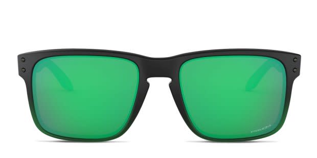 Oakley OO9102 Holbrook Green