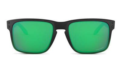 Oakley OO9102 Holbrook