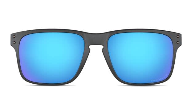 h=310,w=620,fit=fill