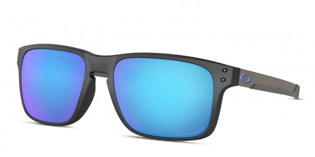 Oakley holbrook mix gold store