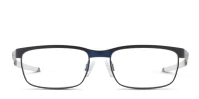 Oakley OY3002 Steel Plate XS Kids