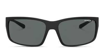Arnette AN4242 Fastball 2.0