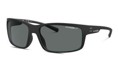 Arnette AN4242 Fastball 2.0