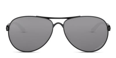 Oakley OO4079 Feedback