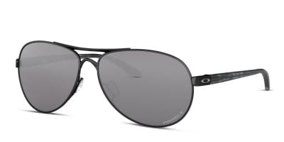 Oakley OO4079 Feedback