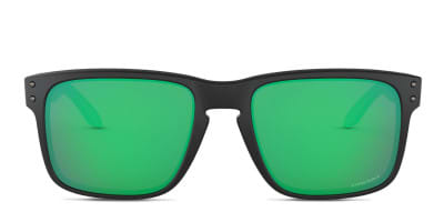 Oakley OO9244 Holbrook (A)