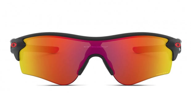 Oo9206 discount